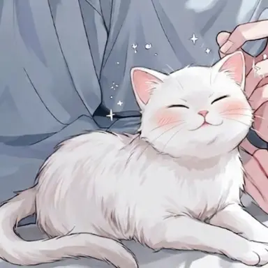 Profile image of らむね