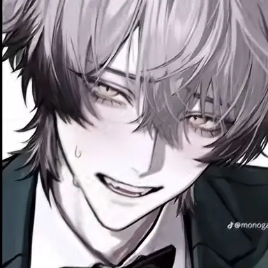 Profile image of パウバート