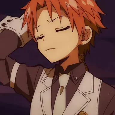 Profile image of 蒼井茜