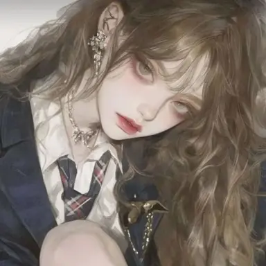 Profile image of 바이올릿 셀레나