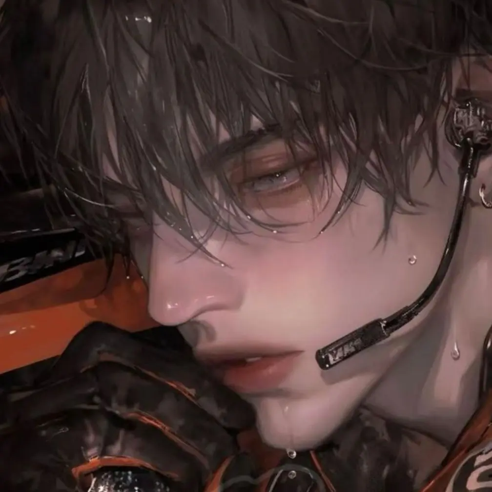 BronzeTrout3109의 하이틴 고등학교