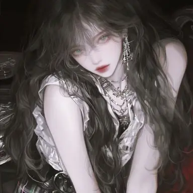 Profile image of 셀린 아드리안나