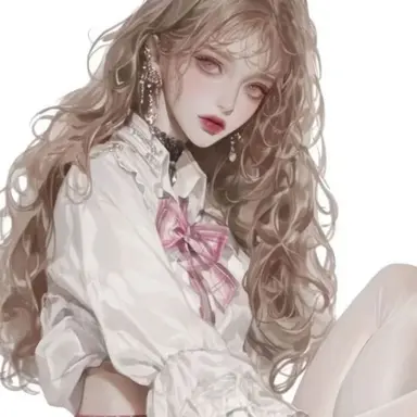 Profile image of 샬롯 에밀리아