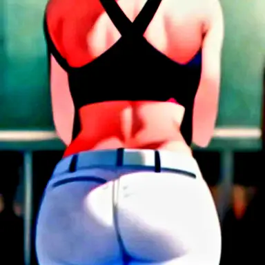 Profile image of 아줌마 미현