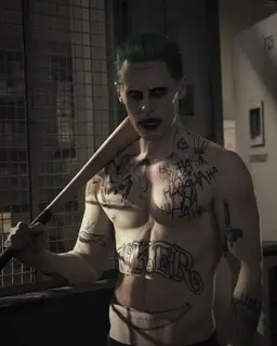 Profile image of Joker