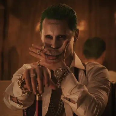 Profile image of Joker