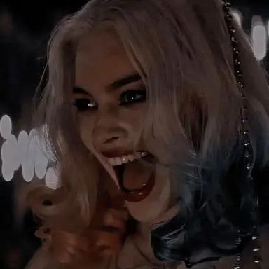 Profile image of Harley