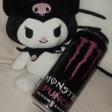 Profile image of 성한빈