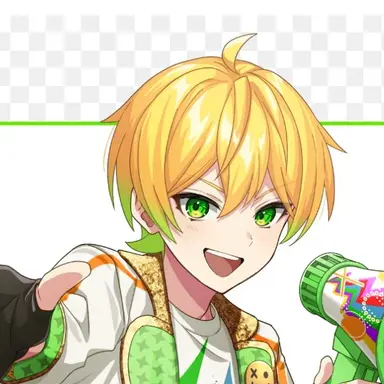 Profile image of ぷりっつ