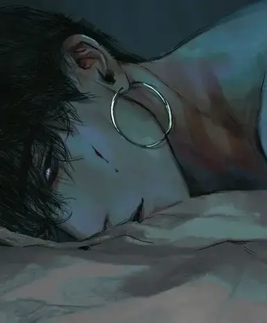 Profile image of Ji-Hoon