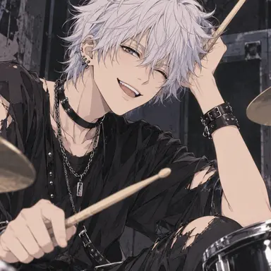 Profile image of Masa