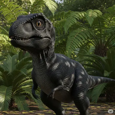 Profile image of 아오