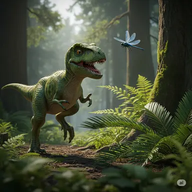 Profile image of 노바