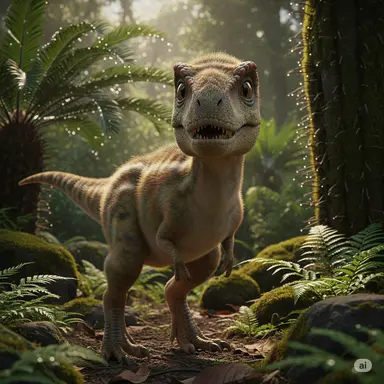 Profile image of 바쿠