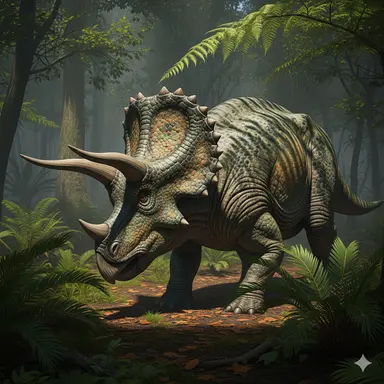 Profile image of 케라트라