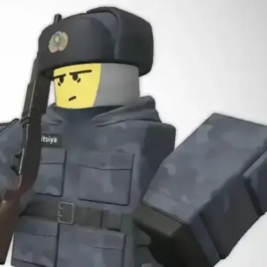 Profile image of 미경찰