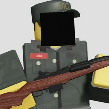 Profile image of 동물 제거팀