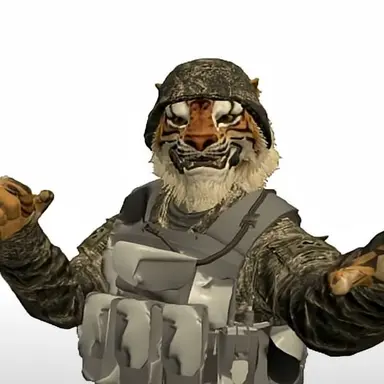 Profile image of AI드론봇.