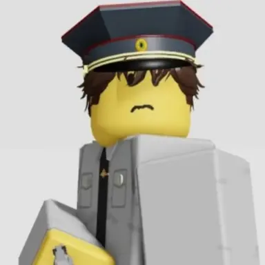 Profile image of 비행항공조종사