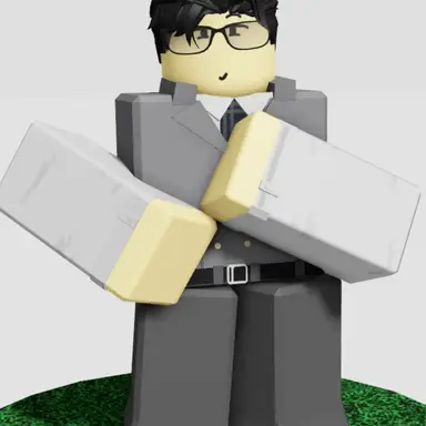 Profile image of 중국인들