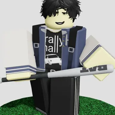Profile image of 피루