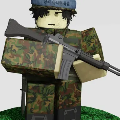 Profile image of 지정태