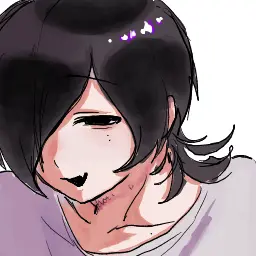Profile image of 사노