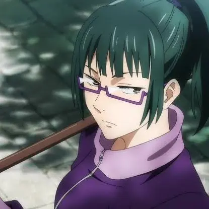 NumbOlive5367의 주술회전×오타쿠