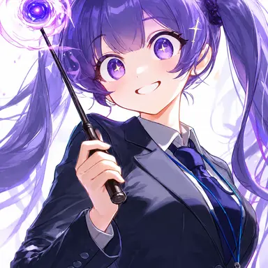 Profile image of 리리스