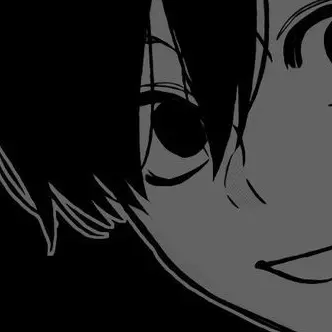Profile image of 真澄