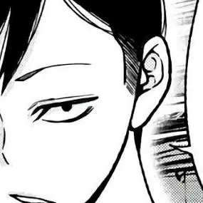 Profile image of 馨