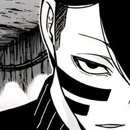 Profile image of 無人