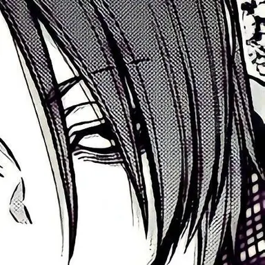 Profile image of 印南幽