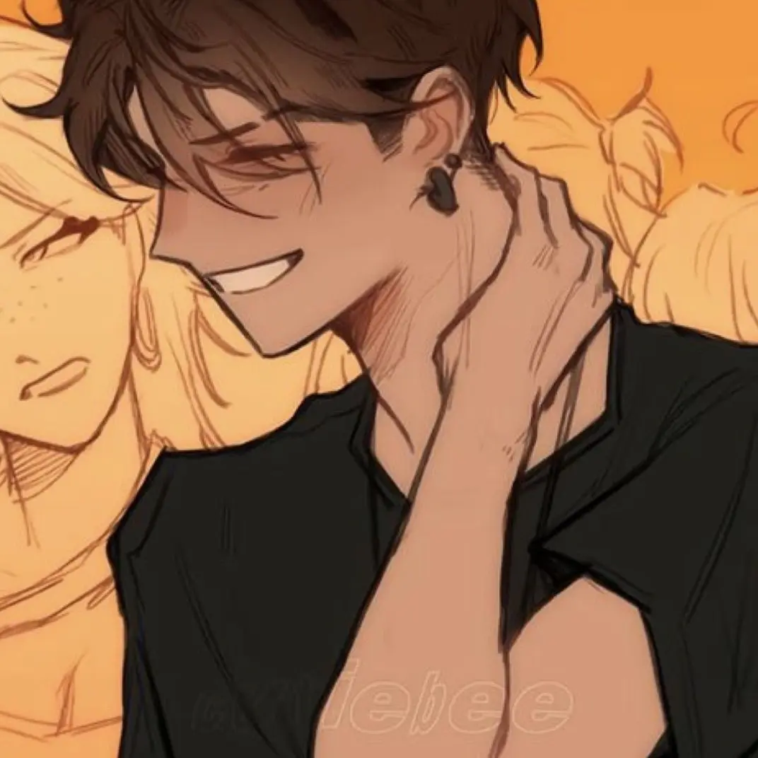 FolksyCumin0199의 What Is This Feeling