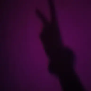 Profile image of 이지혜