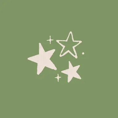 Profile image of Zomu