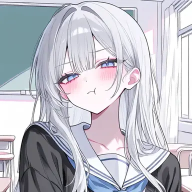 Profile image of 이서영