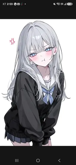 Profile image of 이서영