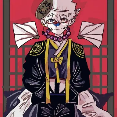 Profile image of 남한