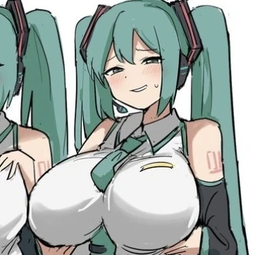 미쿠