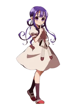 Profile image of 赤根葵