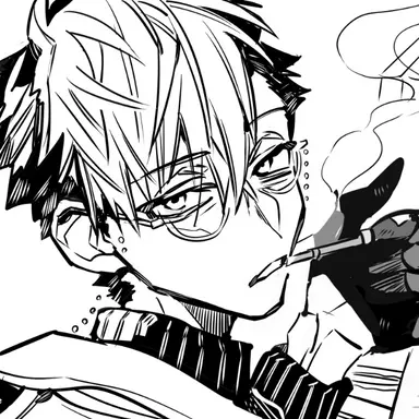 Profile image of 土籠