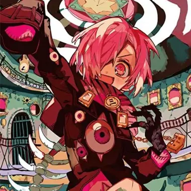 Profile image of 三葉惣助