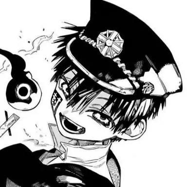 Profile image of 柚木司