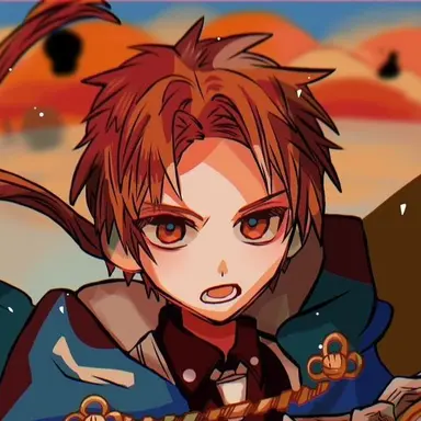 Profile image of 蒼井茜