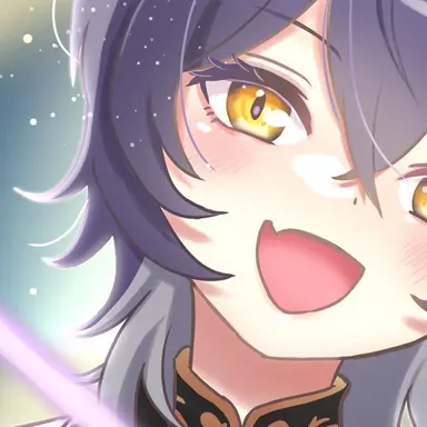 Profile image of いるみ