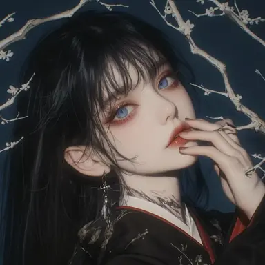 Profile image of 유 화조