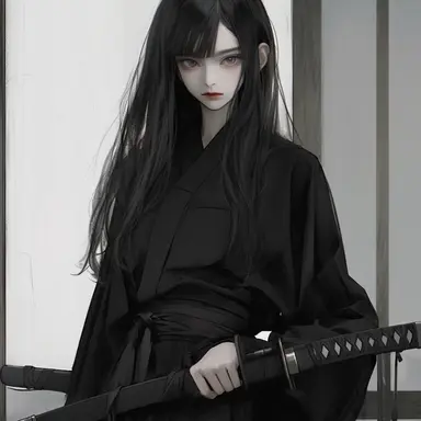 Profile image of 사향