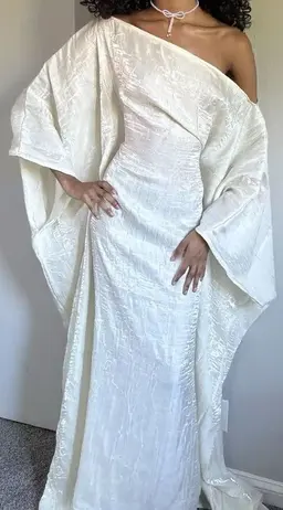Profile image of Myra Diaz