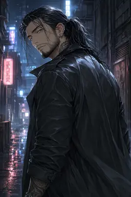 Profile image of ナンド